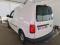 preview Volkswagen Caddy #1