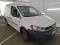 preview Volkswagen Caddy #3