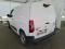 preview Citroen Berlingo #1