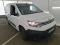 preview Citroen Berlingo #3