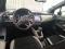 preview Nissan Micra #4