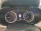 preview Nissan Micra #5