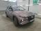 preview Hyundai Tucson #3
