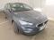 preview Seat Leon #3