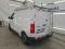 preview Citroen Jumpy #1