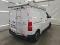 preview Citroen Jumpy #2