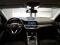 preview BMW 320 #2