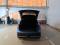 preview Nissan Qashqai #4