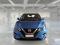 preview Nissan Qashqai #5