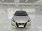 preview Nissan Micra #5