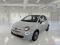 preview Fiat 500 #0