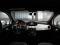 preview Fiat 500 #2