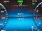 preview Mercedes E 200 #3