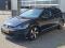 preview Volkswagen Golf #0