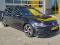 preview Volkswagen Golf #1