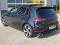 preview Volkswagen Golf #2