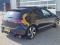 preview Volkswagen Golf #3