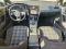 preview Volkswagen Golf #5