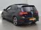 preview Volkswagen Golf #2