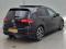 preview Volkswagen Golf #3