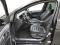 preview Volkswagen Golf #4