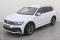 preview Volkswagen Tiguan Allspace #0