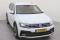 preview Volkswagen Tiguan Allspace #3