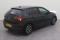 preview Volkswagen Polo #5