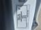 preview Tesla Model 3 #2