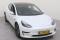 preview Tesla Model 3 #3