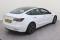 preview Tesla Model 3 #4