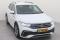 preview Volkswagen Tiguan #4