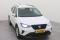 preview Seat Arona #3
