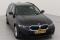 preview BMW M Models #4