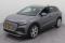 preview Audi Q4 e-tron #0
