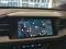 preview Audi Q4 e-tron #2