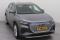 preview Audi Q4 e-tron #3