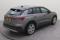 preview Audi Q4 e-tron #4