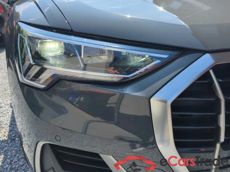 AUDI Q3 110 kW #4