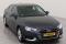 preview Audi A4 #4