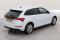 preview Skoda Scala #4