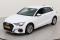 preview Audi A3 #0