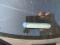 preview Audi A3 #1