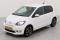 preview Skoda Citigo #0