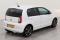 preview Skoda Citigo #3