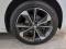preview Skoda Citigo #5