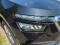 preview Skoda Kamiq #2