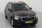 preview Skoda Kamiq #3