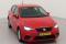 preview Seat Ibiza #3