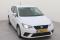 preview Seat Ibiza #4